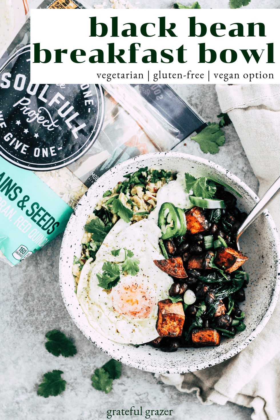 https://gratefulgrazer.com/wp-content/uploads/2019/03/Pinterest-black-bean-breakfast-bowl.png