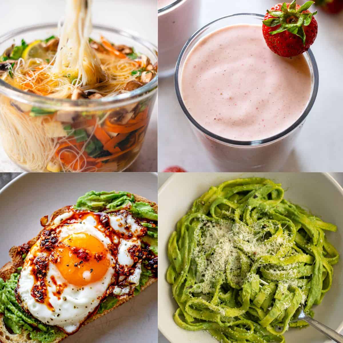 vegetarian-college-meals-square-grateful-grazer