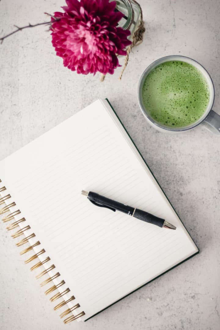 Vegetarian Grocery List and Shopping Tips - Grateful Grazer