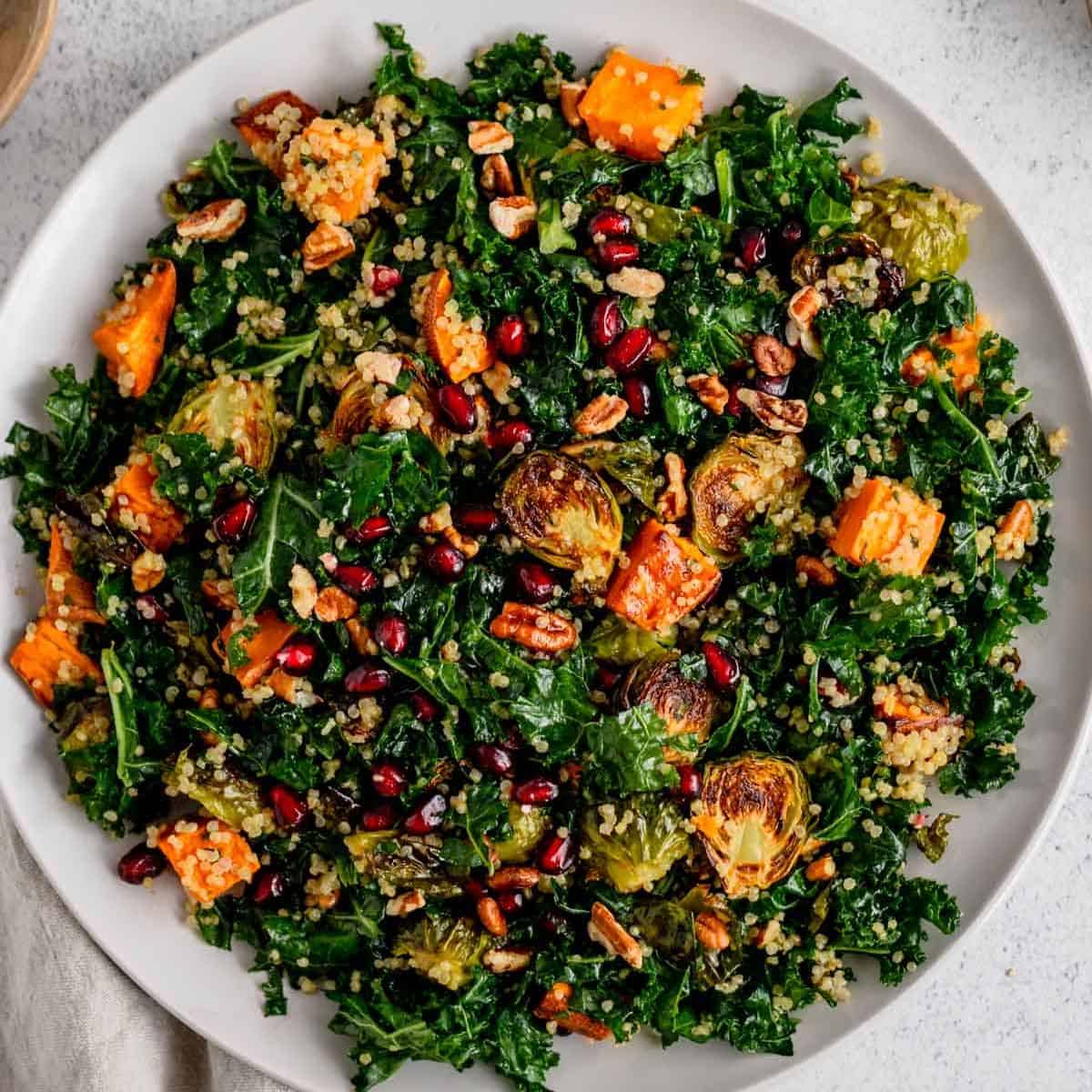 https://gratefulgrazer.com/wp-content/uploads/2023/11/Roasted-Sweet-Potato-Quinoa-Salad.jpg