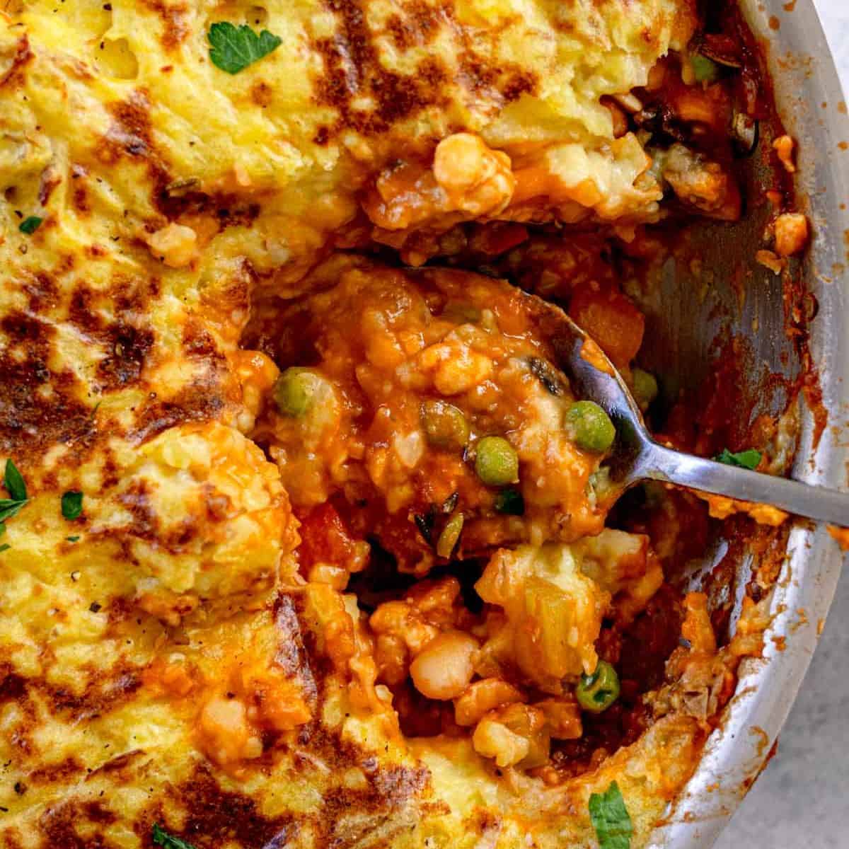 why-snacking-isn-t-bad-for-you-50-balanced-snack-ideas-grateful-grazer