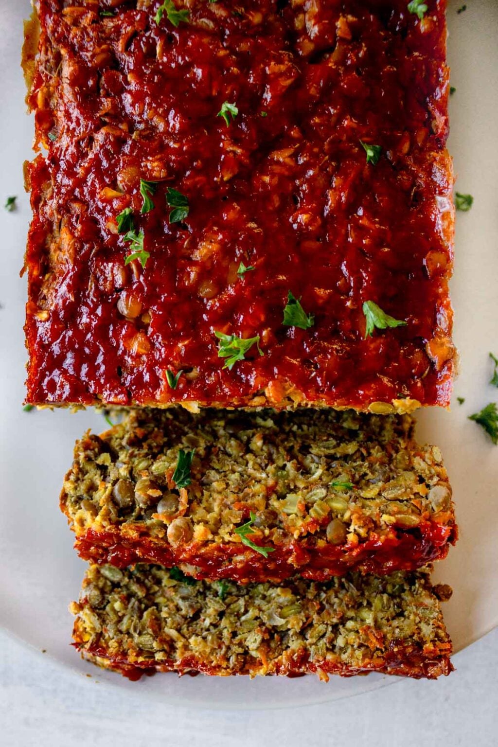 15-crowd-pleasing-vegetarian-main-dishes-for-thanksgiving-grateful-grazer