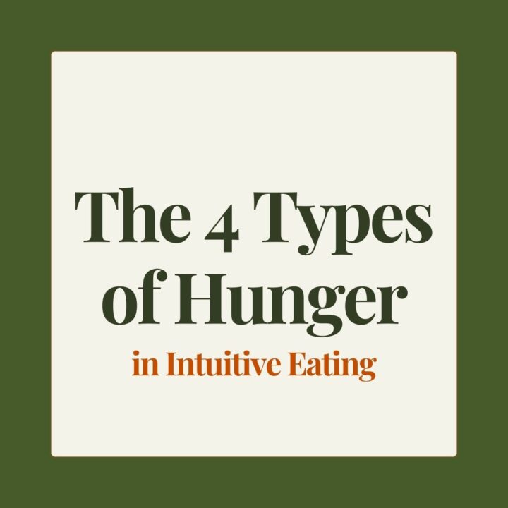 Hungger Type types-of-hunger-square - Grateful Grazer